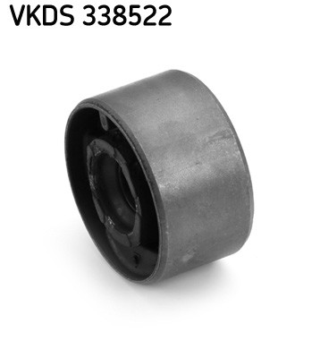 SKF Lagerung, Lenker